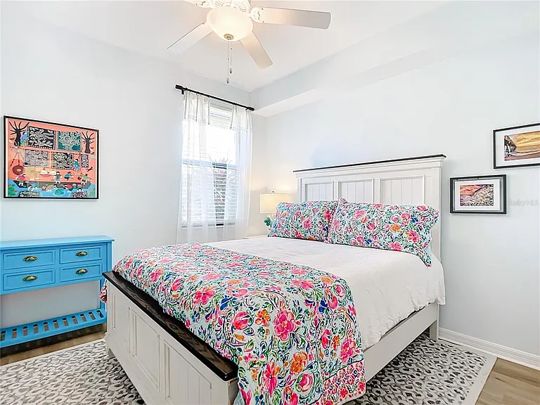 10796 Tarflower Dr #101 — Photo 33