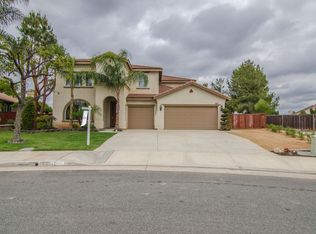 36652 Deauville Rd, Winchester, CA 92596