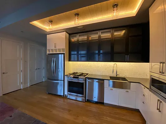 Rented by The KCI Group | media 65