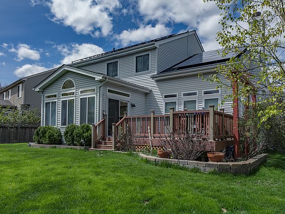 4th image of 1935 W Meadowview Dr