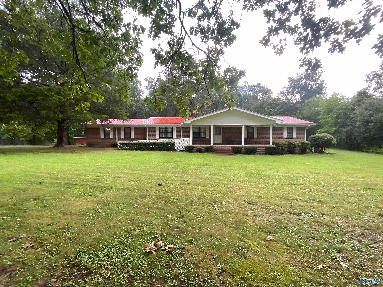 142 Roberts Rd, Henagar, AL 35978 Zillow