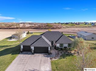 22565 Juniper Rd, Underwood, IA 51576