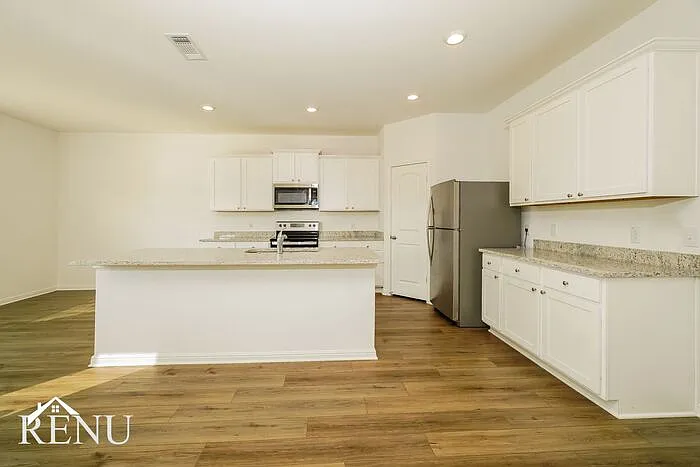 101 Scarborough Bnd — Photo 6