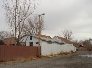 223 2nd St, Clifton, CO 81520