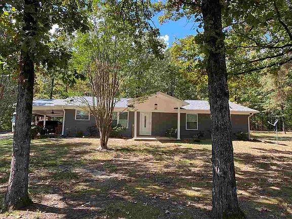 2nd image of 7215 Sanderson Ln