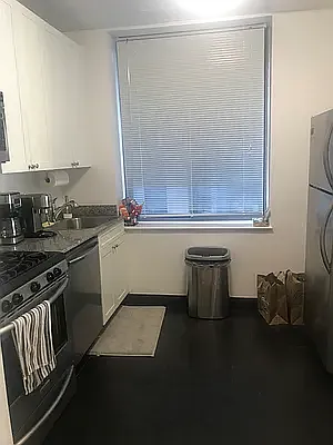 Rented by Oxford Property Group | media 6