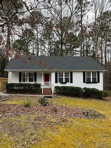 2305 Ruddy Rd Photo 1