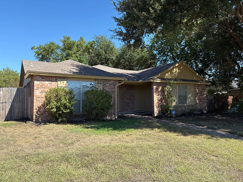 1485 Brook Meadow Cir