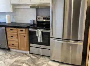 460 S Lincoln St, Denver, CO 80209