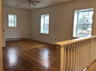 110 N Dotger Ave, Charlotte, NC 28207