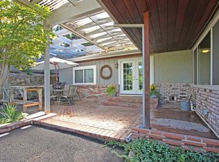 2840 Park Ave, Placerville, CA 95667