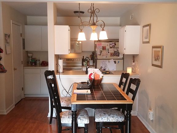 2nd image of 8727 Candlewood Trl APT 7