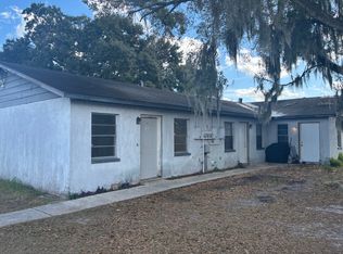 3020 Reiter Dr #A, Auburndale, FL 33823