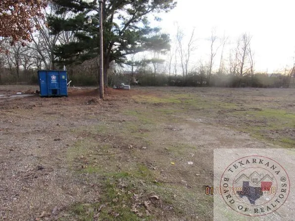 7841 W Us Highway 67, Mount Pleasant, TX 75455