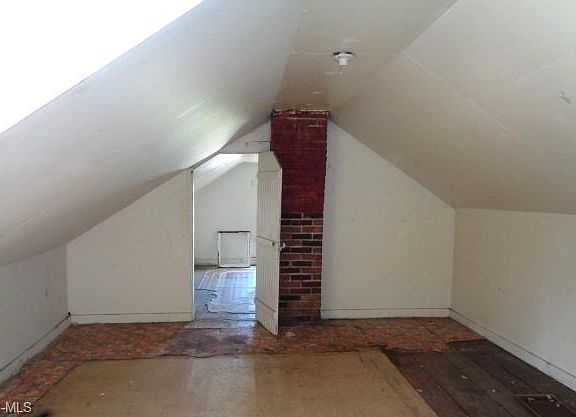 5th image of 2337 E 74th St