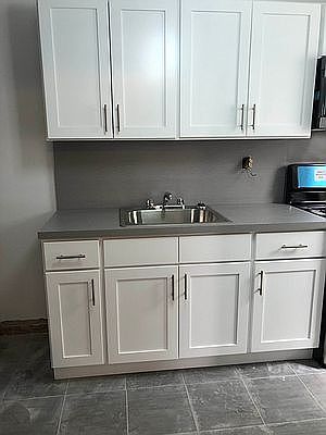 5th image of 228-05 69th Ave #25A