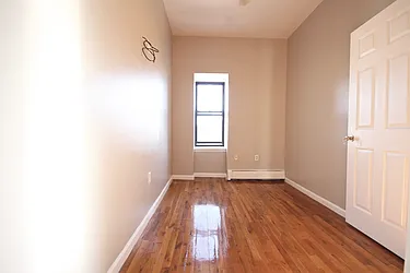 Rented by Rental Solutions Inc