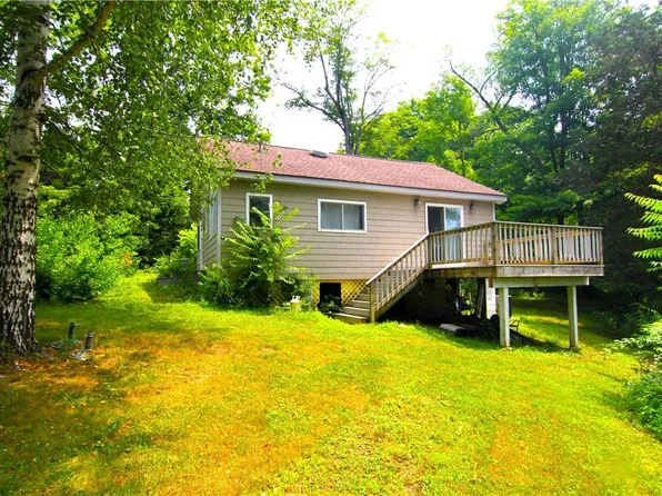 191 SYLVAN LAKE Road #35, Hopewell Junction, NY 12533