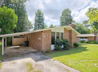 1010 Duke Ave, Columbia, SC 29203