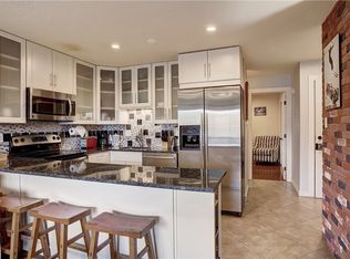 1263 Straight Creek Dr #E-304, Dillon, CO 80435