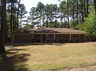 6225 S Inwood Rd, Shreveport, LA 71119