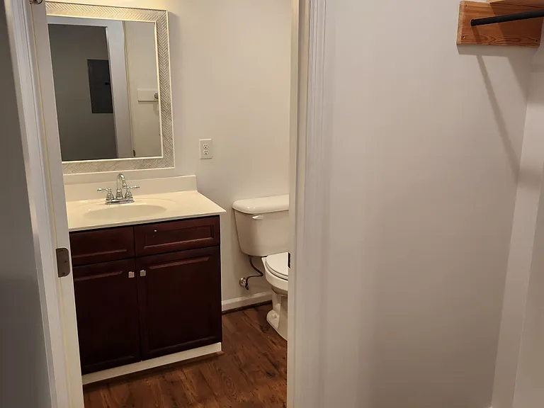 2223 Martintown Rd — Photo 9