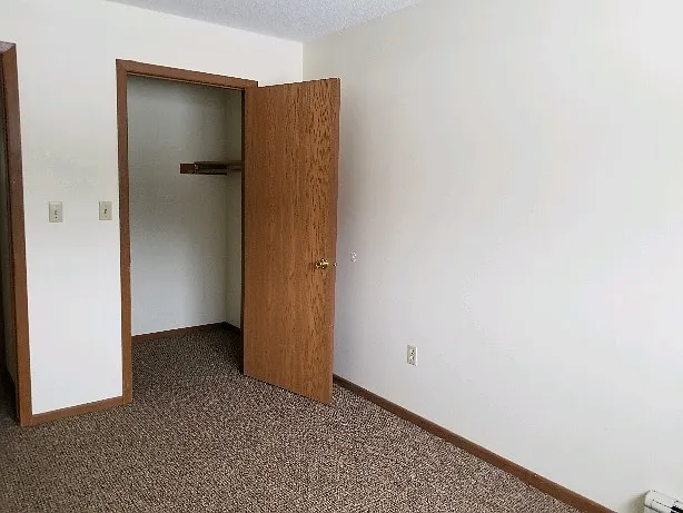 602 W Veterans Memorial Hwy #13 — Photo 8