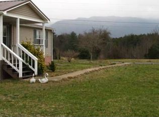 155 Runion Way, Greeneville, TN 37743