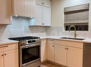 330 E North St #B, Cortez, CO 81321