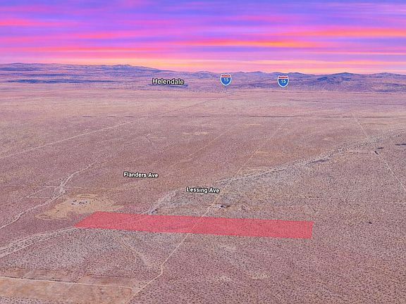 2nd image of Vic Shadow Mountain Road