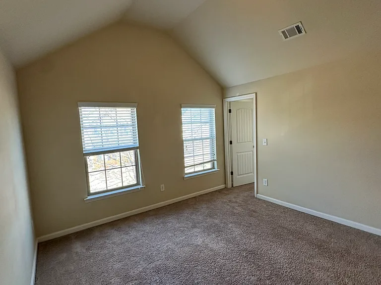 624 Ocean Ave — Photo 37