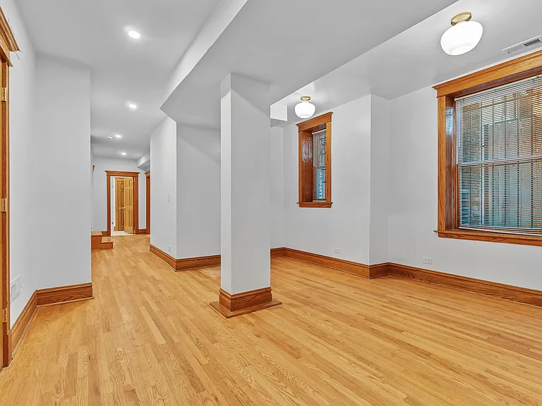 3711 N Fremont St #1 — Photo 11