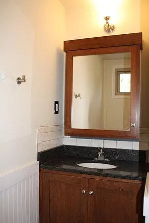 805 N Lincoln St — Photo 5