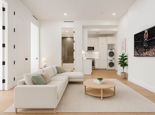 155 Smith St #3B, Brooklyn, NY 11201
