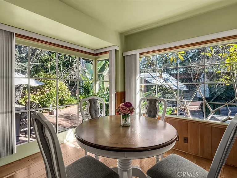 4101 Pacific Ave — Photo 16