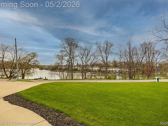 5th image of 6591 Windiate Rd