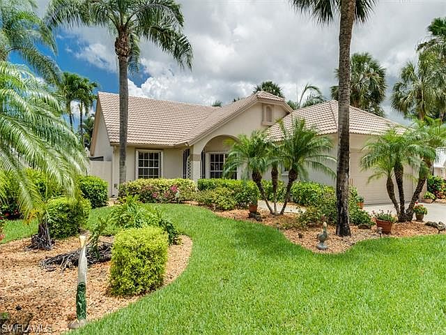 1st image of 6061 Westbourgh Dr