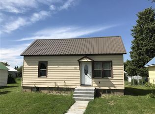 543 Highland St, Ashton, ID 83420