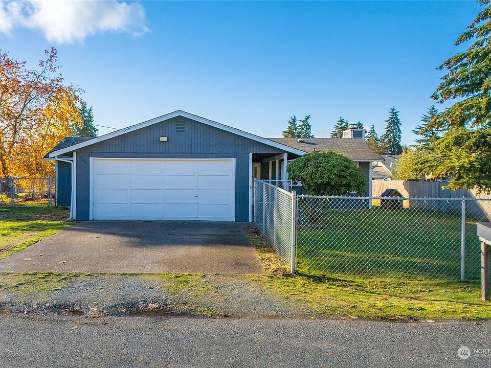 1st image of 17410 E Spanaway Lane