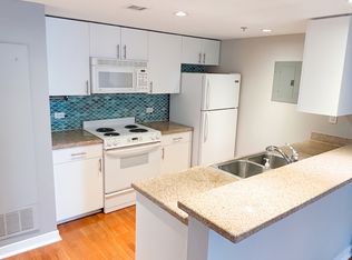 425 W Beech St Unit 418, San Diego, CA 92101