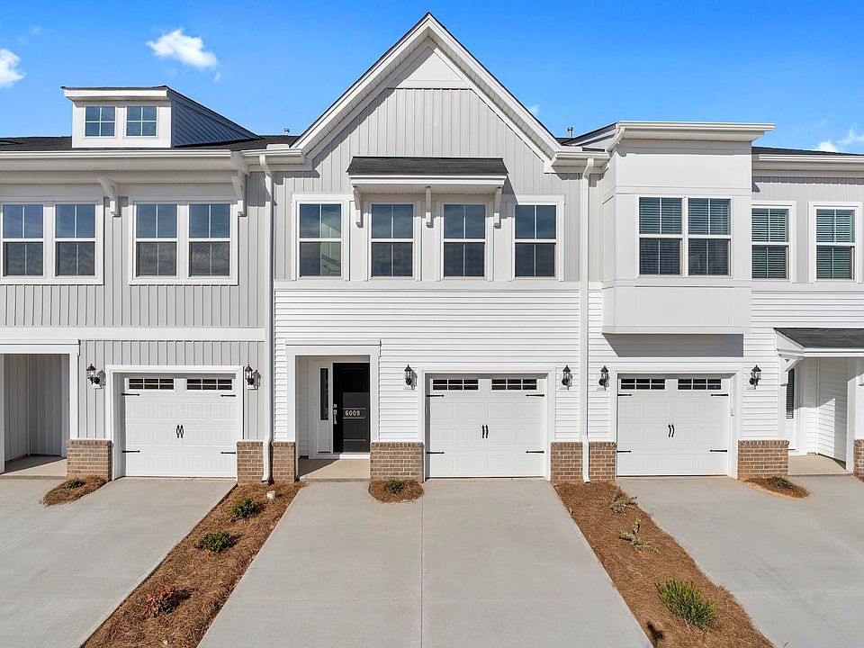 1st image of 6008 Charlesdale Way Lot 2-D2