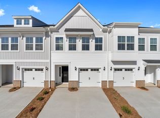 6008 Charlesdale Way LOT 2-D2, Spartanburg, SC 29302