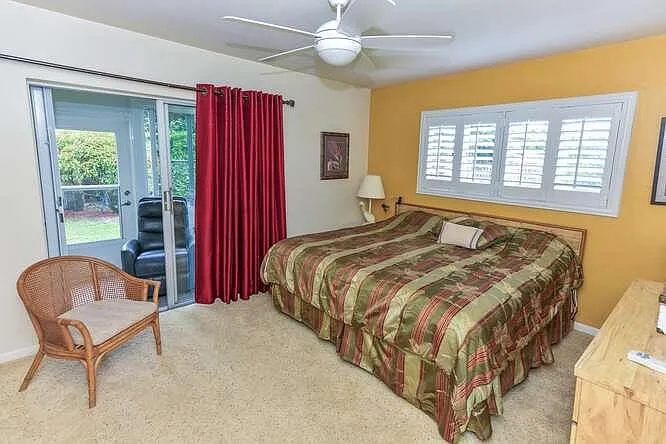 3362 Cynthia Ln #111 — Photo 10