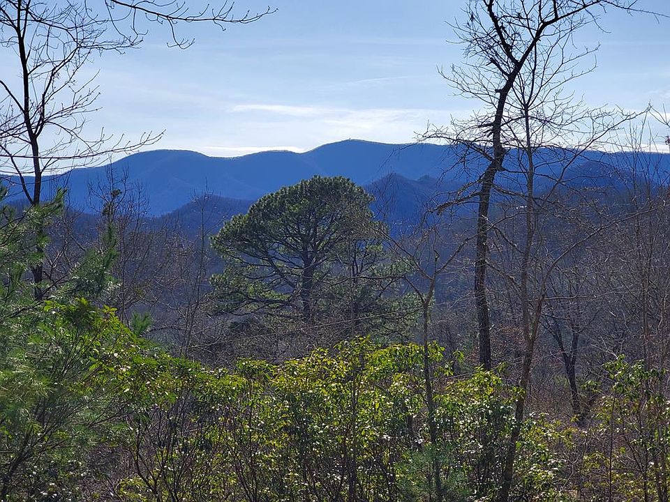 1st image of 407 Fox Hollow Cir Lot 35/36