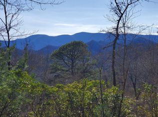 407 Fox Hollow Cir LOT 35/36, Otto, NC 28763