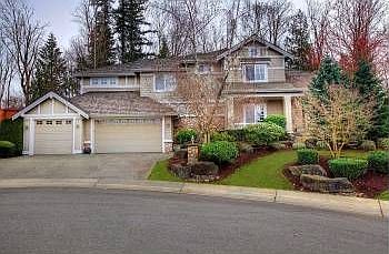 1st image of 23953 SE 8th Pl