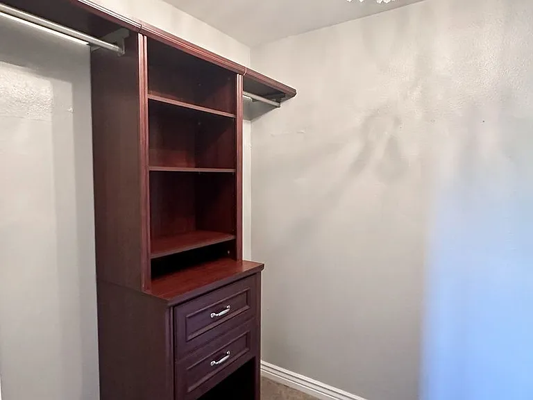 6703 Snow Goose Cir — Photo 17
