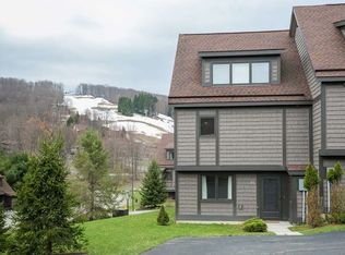 85 Woods Rd, Ellicottville, NY 14731