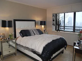 Rented by Sotheby's International Realty