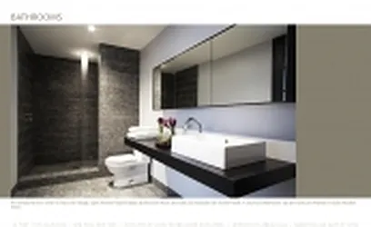 Rented by A & I Broadway